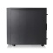 Versa J21 Tempered Glass Edition